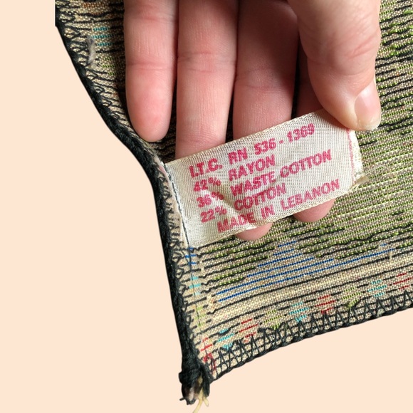 ✨SOLD✨ - Picture 13 of 16